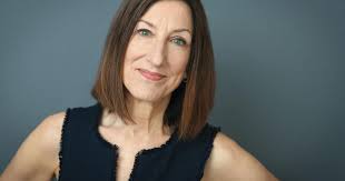 Artemisia launches ambitious virtual season