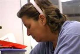 10 Country: Donna's Big Heart