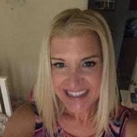 Joyce Becker Email & Phone Number