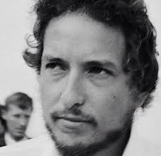 The Good Thief *Tom Leonard* heh jimmy yawright ih stull wayiz urryi ih heh  jimmy ma right insane yirra pape ma right insane yirwanny us jimmy see it  nyir eyes wanny