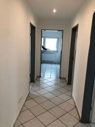 Das hatte zum vorteil das ich ein wenig über das internet gelernt habe. 3 Zimmer Wohnung Zu Vermieten 53879 Euskirchen Innenstadt Billiger Str 99 Mapio Net