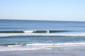South Carlsbad State Beach Waves Carlsbad State Beach State Parks National Parks