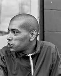 XXX Discography: Vinyl, CDs, & More