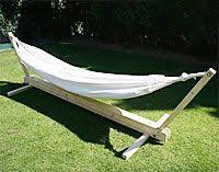 Bauanleitung Klappbares Hangematten Gestell Diy Gartenmobel Grosser Garten Gestell Hangematte