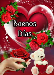 En Telefono Good Day Wishes Latest Good Morning Images Day Wishes