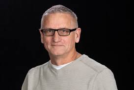 Meet your Councillors