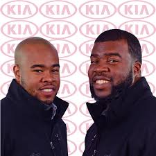 Self Brothers Toledo Kia