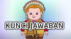 Bagaimana Astronaut Bisa Aktivitas Di Luar Angkasa Kunci Jawaban Jenjang Sma Smk Jumat 8 Mei 2020 Tribunnewsmaker Com