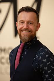 North Kensington: 28 days later