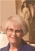 Dorothy Plath Obituary (1936