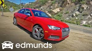 Image result for Tango Red 2018 S4