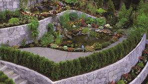 Over 25 years of landscaping experience. How A Drip Irrigation System Bubblers Benefit Landscape Beds
