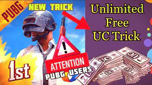 Pubg Hack Best New Working Pubg Mobile Pc Generator Pubg Hack Free Diamonds Coins Mobile Generator Mobile Game New Tricks