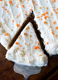 I sat down and looked at my traditional carrot cake recipe and figured that i could make some easy substitutions for the sweetener, the carrots, and the flour and that would. Vegan Easter Recipes 21 Plant Based Ideas