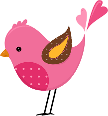 Imagem Passarinho Jardim Encantado Png Jardim Encantado Png Ter um passarinho preso dentro de casa pode fazer com que você se sinta um personagem de um filme do hitchcock. imagem passarinho jardim encantado png