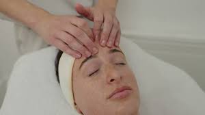 FaceFlow Facial by Fixation Skincare in Sheffield