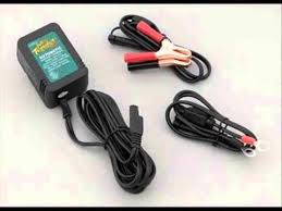 (the cos is the deltran costco designator.) it works with either 6v or 12v batteries (user switchable). 021 0123 Deltran Battery Tender Junior Jr 12v Maintainer Charger Tender Automotive Tools Supplies Alsanea Auto Parts And Vehicles