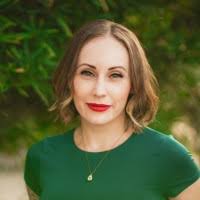 100+ "Caitlin Hill" profiles