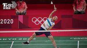 Bwf (badminton world federation，世界羽球總會)年終總決賽在泰國曼谷舉行，首日分組循環賽，球后戴資穎今天對上印度一姐辛度pusarla v. Ndziz9z7hx92m