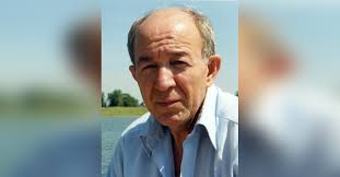 Obituary information for Shelby Bowling