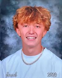 Wendy Corey (@wendycorey2gilligan) • Instagram photos and videos