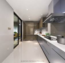 kitchen cabinets interior design