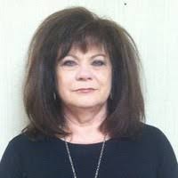 40+ "Cassandra Guidry" profiles