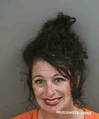 MULLINS DANI DEE 03/01/2023