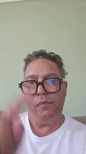 @NickTurturro1's video Tweet