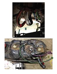 ↑ mitsubishi pajero sport old. Montero Sport Fuel System Diagram Mitsubishi Forum Mitsubishi Enthusiast Forums