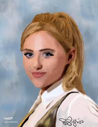 54 top Kathryn Newton ideas in 2025