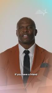 Image result for the more you know