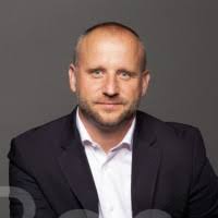 20+ "Jean Lantz" profiles