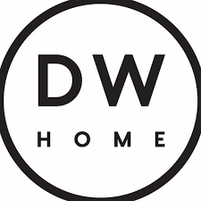 Dw Home Candles On Twitter Make It Feel Like Christmas Morning Every Day With Our Christmas Morning Scented Candle Smells Of Rich Vanilla Bean And Sugar Stirred With Dark Roasted Coffee Enjoy