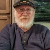 Tew Family Obituaries