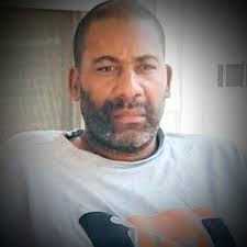 James Bentley Obituary (2016)