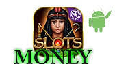 This is important for the final result so you must select the right one. Android Slots Games Hacking