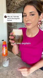 Understanding Forced Accents in GameTok Videos