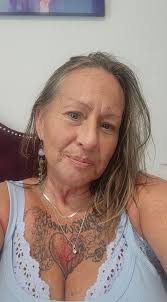 Introducing my reading buddy in this older photo