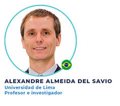 Congreso AACE Internacional de ingenieria de costos