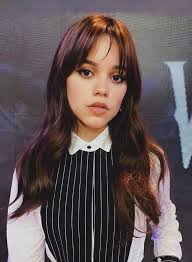 Profil de Lenny hebert (lennyhebert38100)