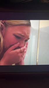 ClubAméricaLAxLA #editsdetod03 #grammys #meetgala #famosos #milliebob...