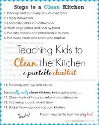 Pin On Parenting