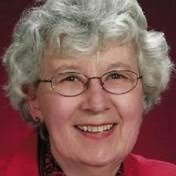 Remembering Jefferson Central School