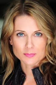 Kehli O'Byrne — The Movie Database (TMDB)