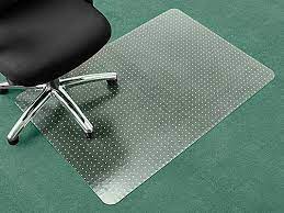 Check spelling or type a new query. Buy Best Chair Mats In 2020 Rubber Flooring Mats