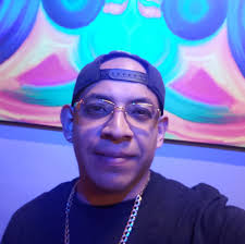 James Corona (@james.coranado) • Facebook