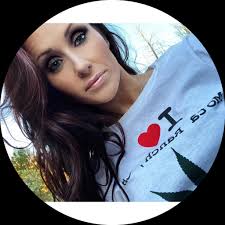 Large Safe for Sale with Specific Measurements