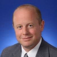 Brad Minor Email & Phone Number