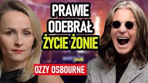 DIPLOMA FASHION SHOW